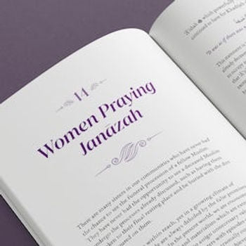 FOR THOSE LEFT BEHIND - GUIDANCE ON DEATH AND GRIEVING