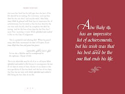 Prayers of the Pious - by Dr. Omar Suleiman - (kube Publications)