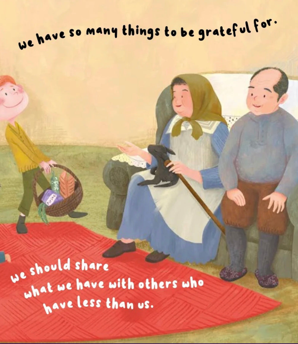 What Does Surah Duha Teach Us?