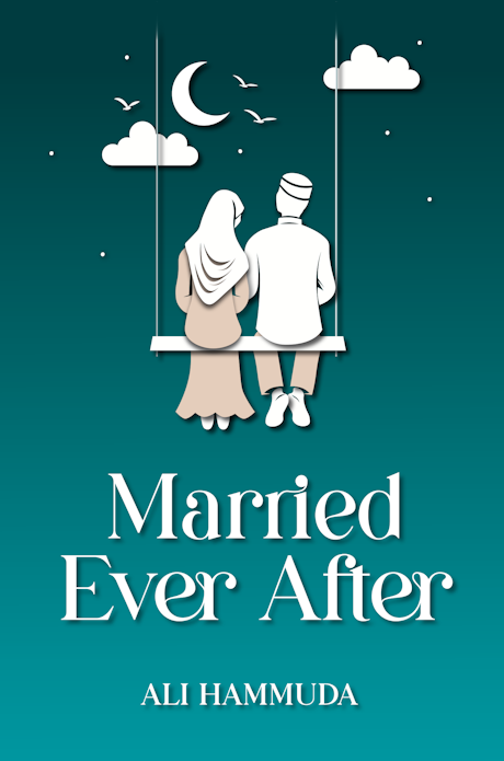 Married Ever After