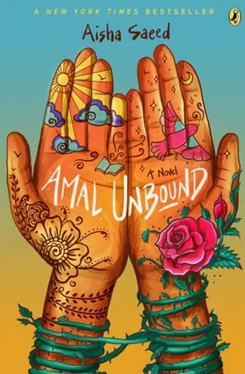 Amal Unbound